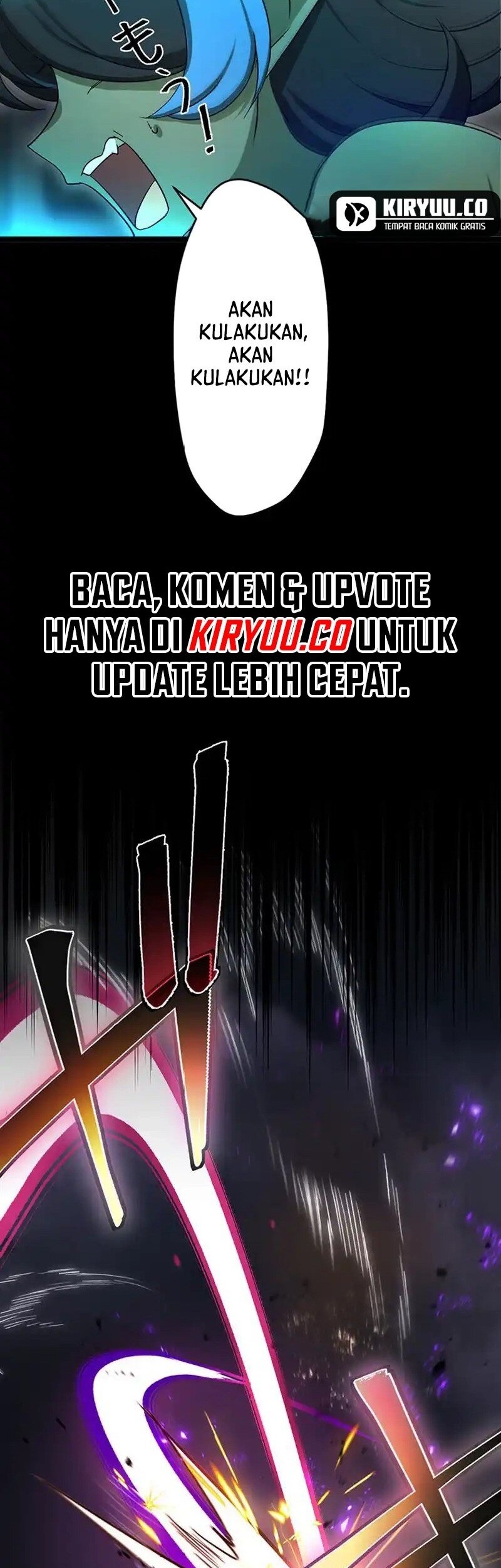 Halaman 47 dari 56