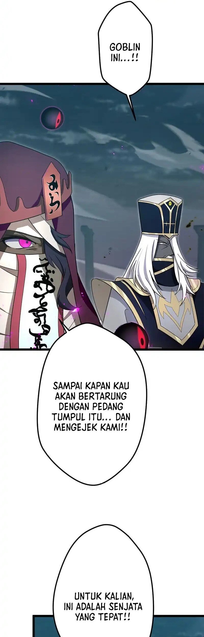 Halaman 49 dari 56