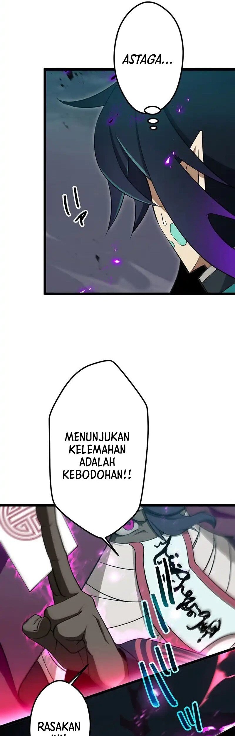 Halaman 53 dari 56