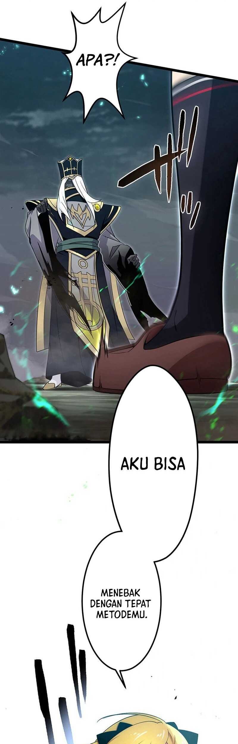 Halaman 14 dari 77