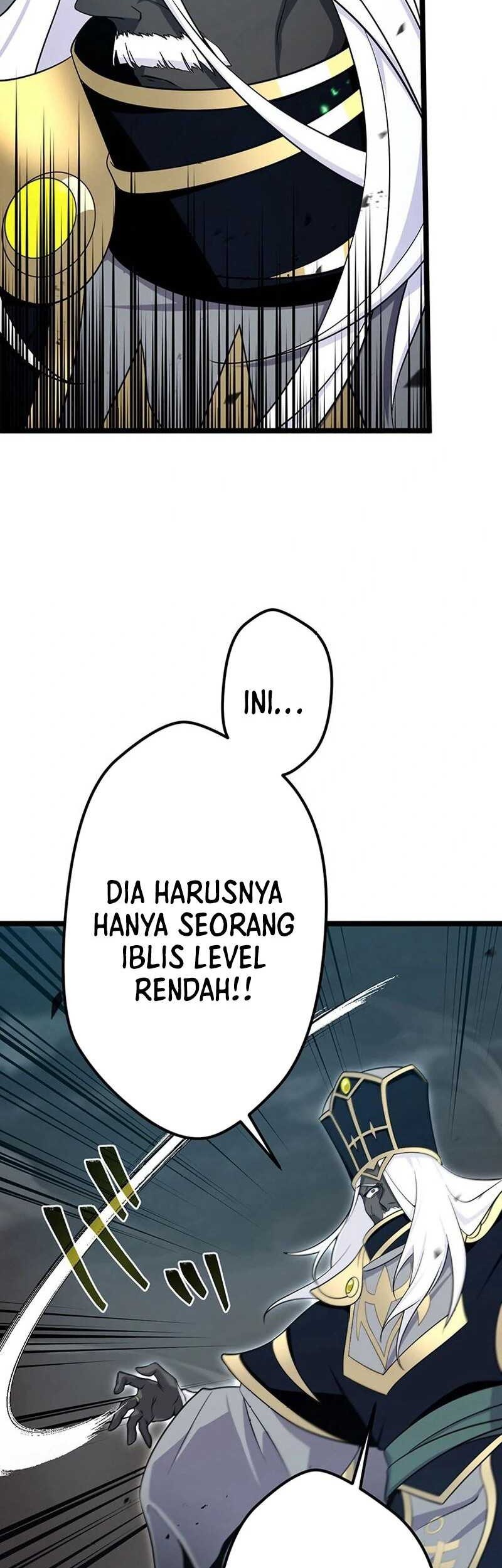 Halaman 16 dari 77