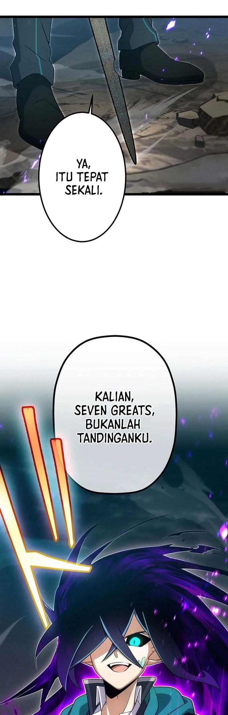 Halaman 19 dari 77
