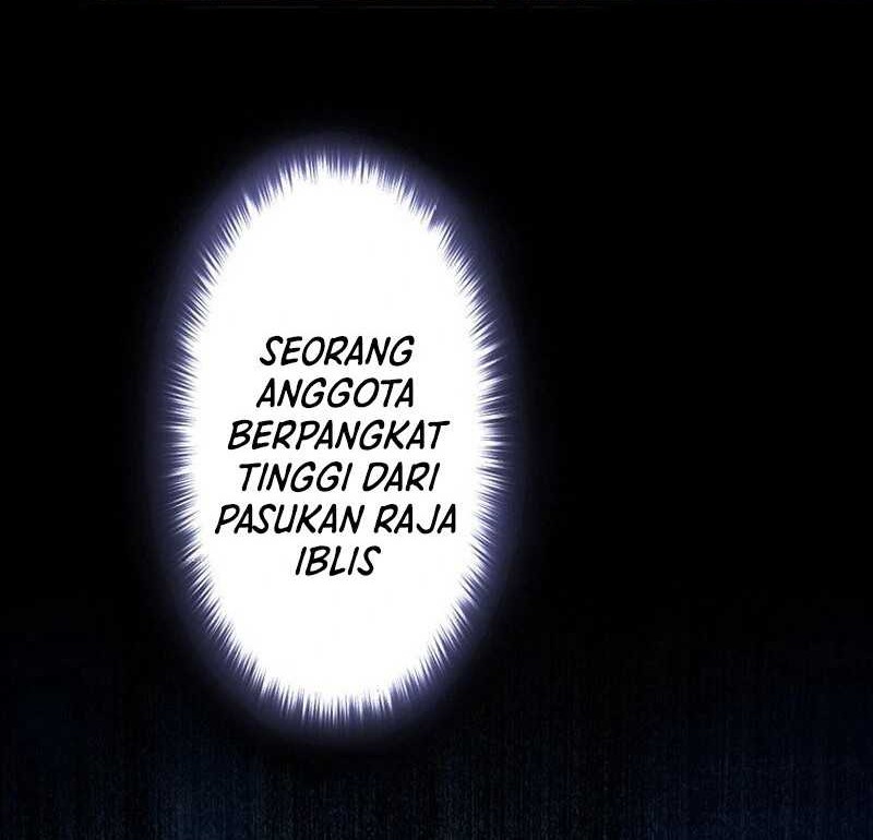 Halaman 21 dari 77