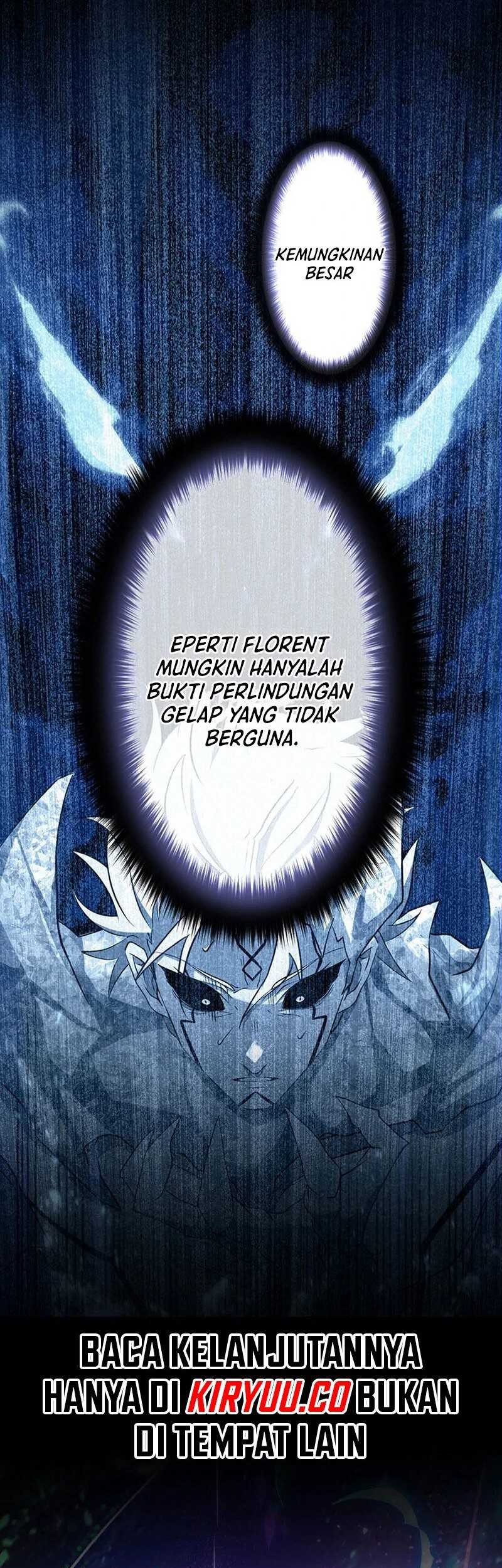 Halaman 22 dari 77