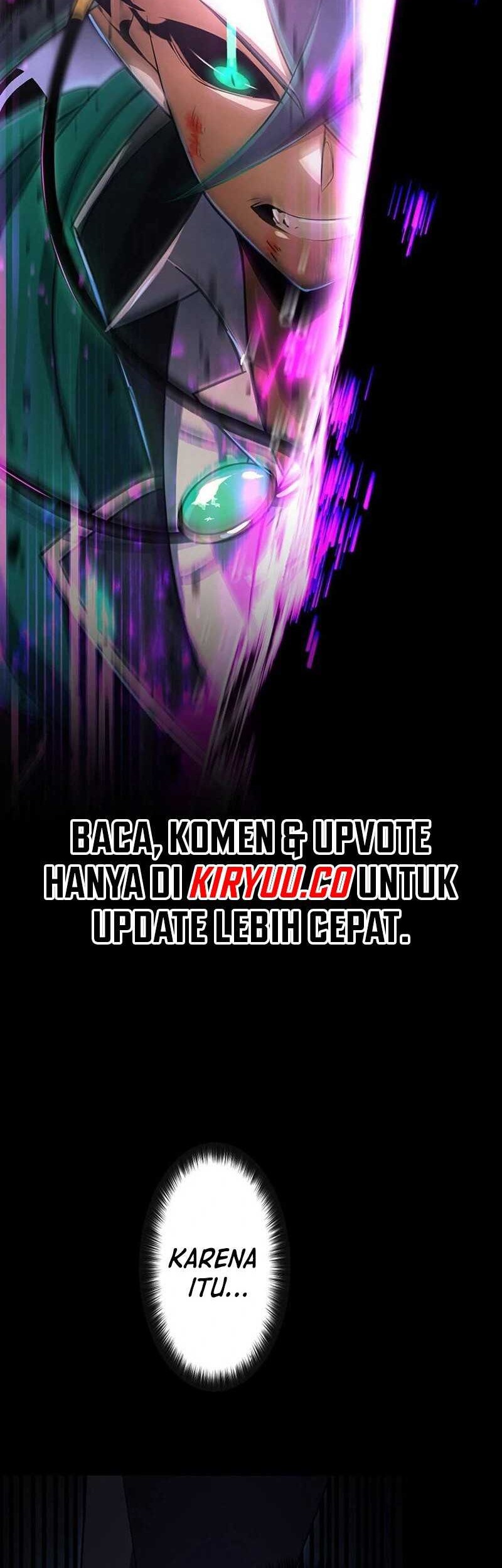 Halaman 29 dari 77
