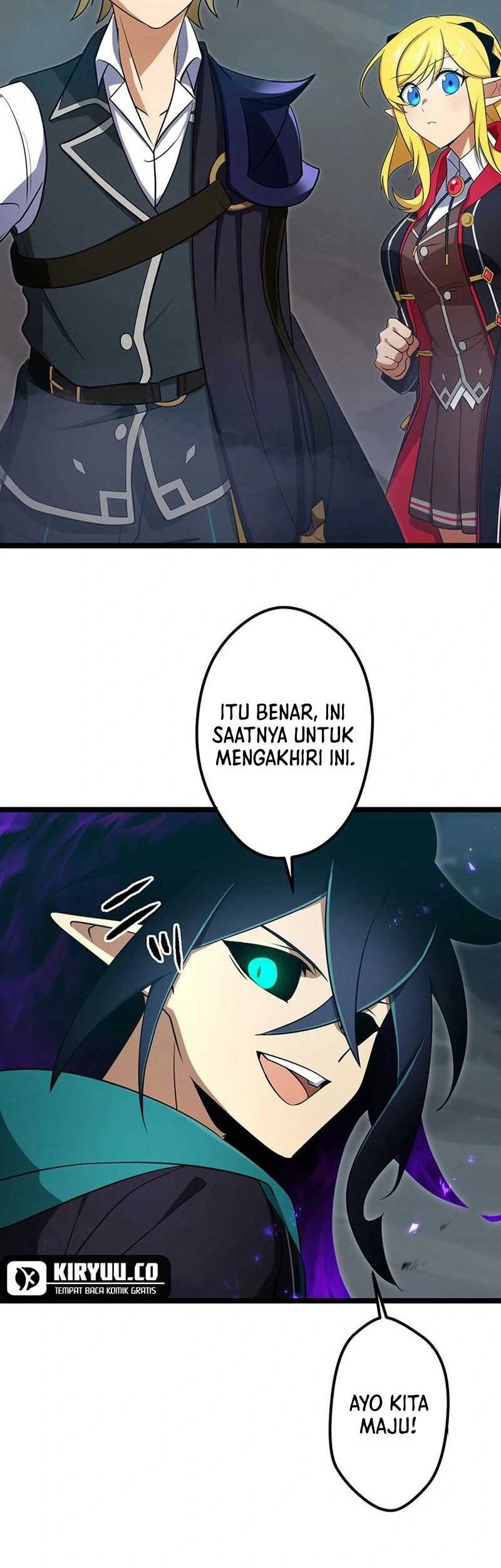 Halaman 31 dari 77