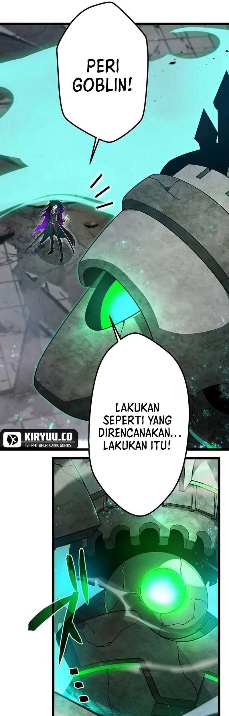 Halaman 33 dari 77