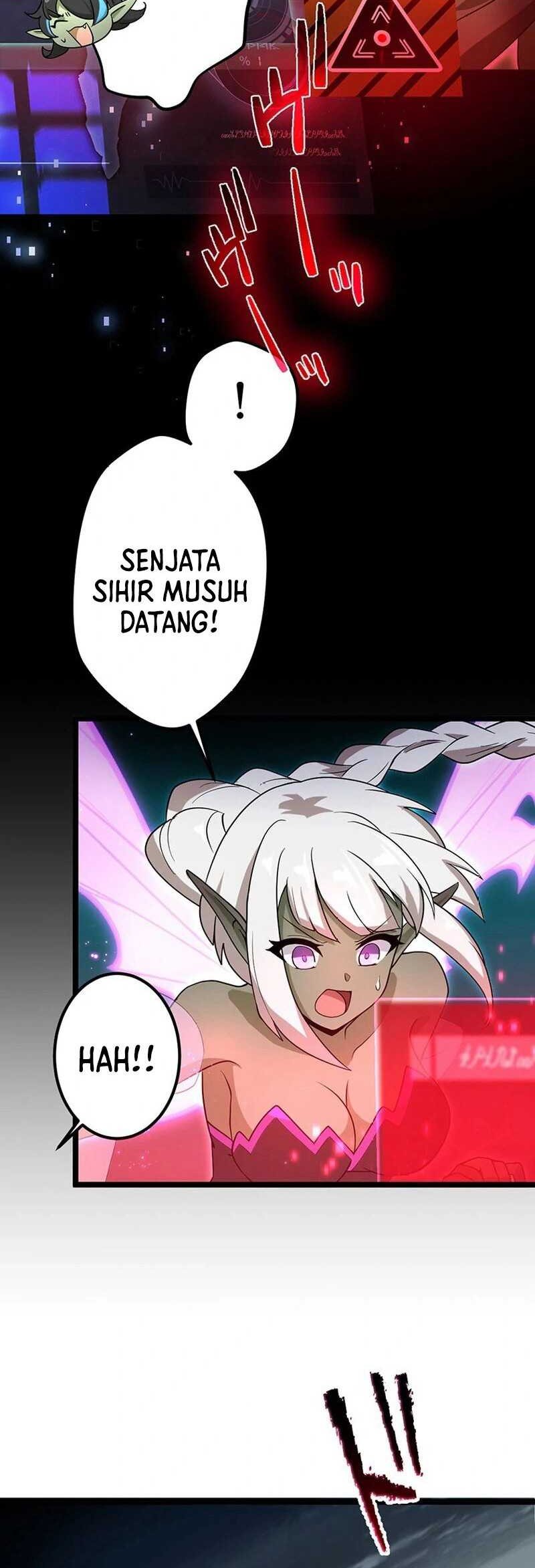 Halaman 35 dari 77