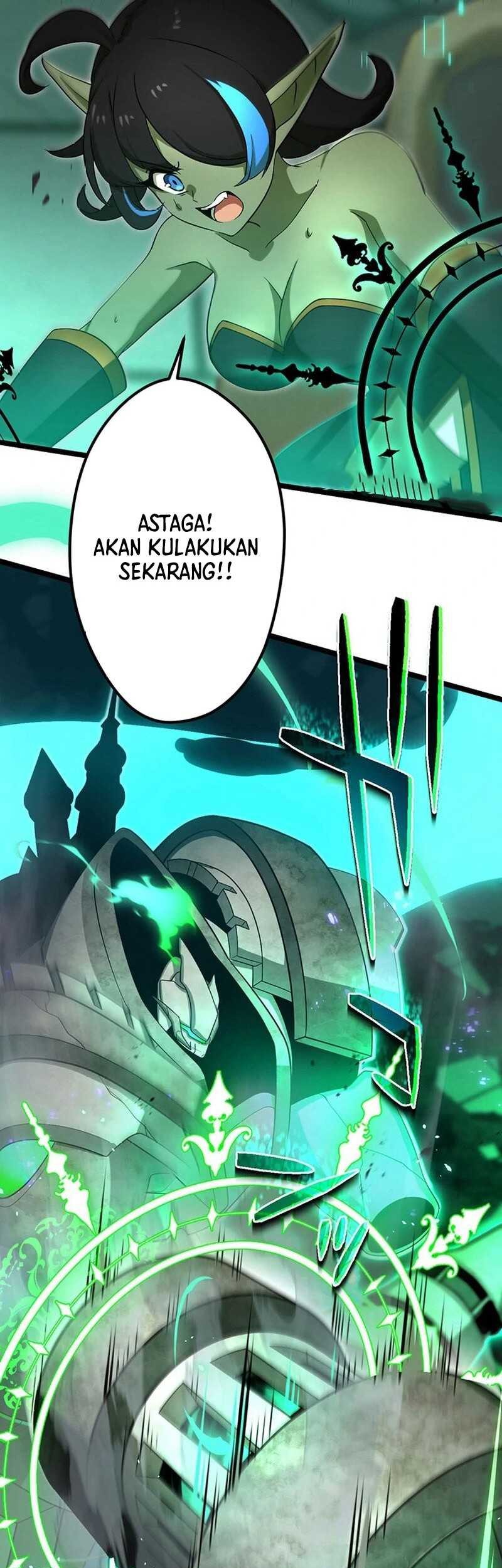Halaman 44 dari 77