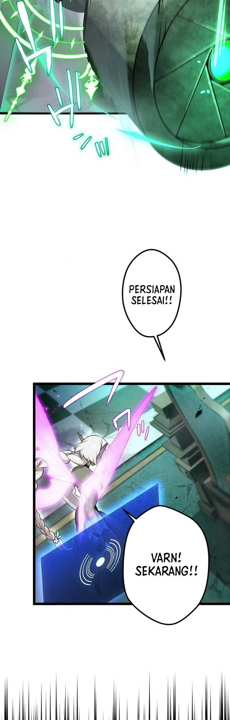 Halaman 45 dari 77
