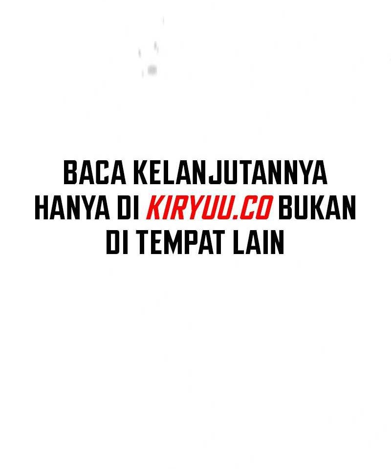 Halaman 57 dari 77