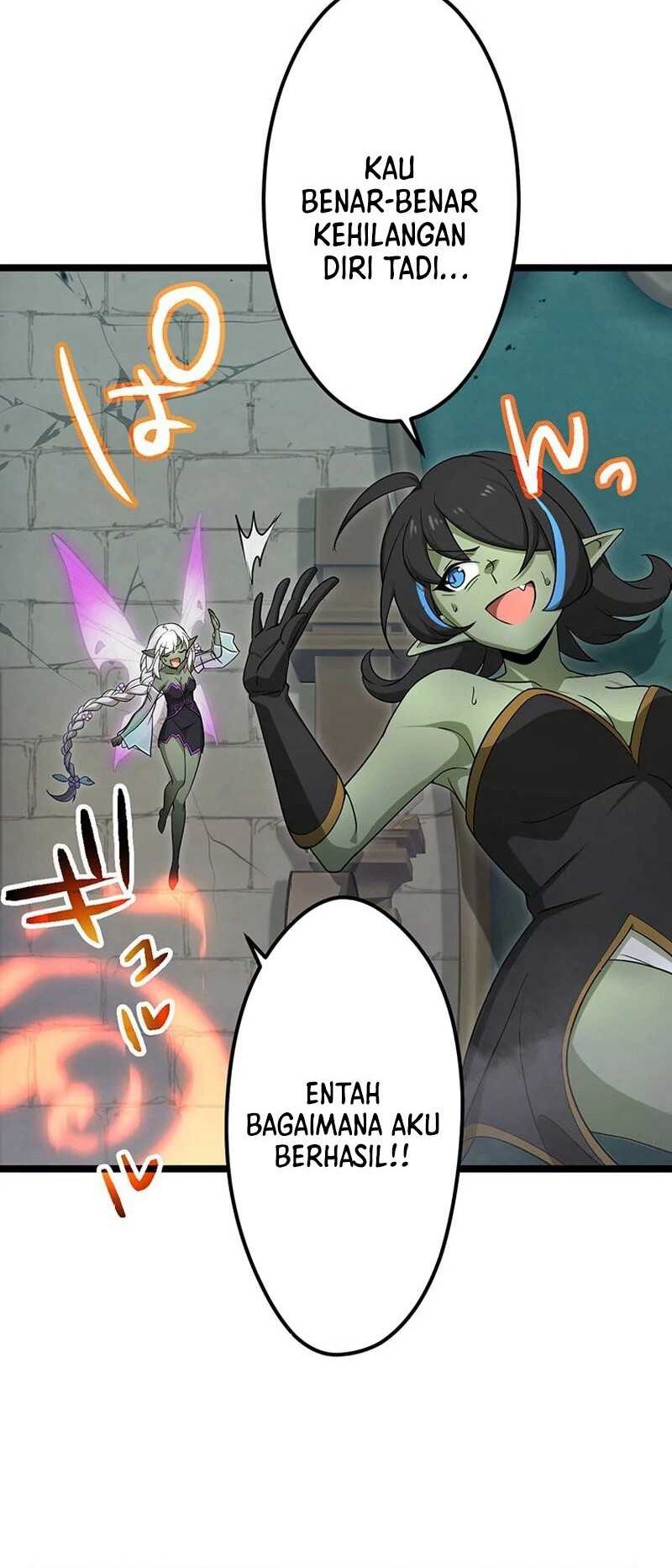 Halaman 69 dari 77