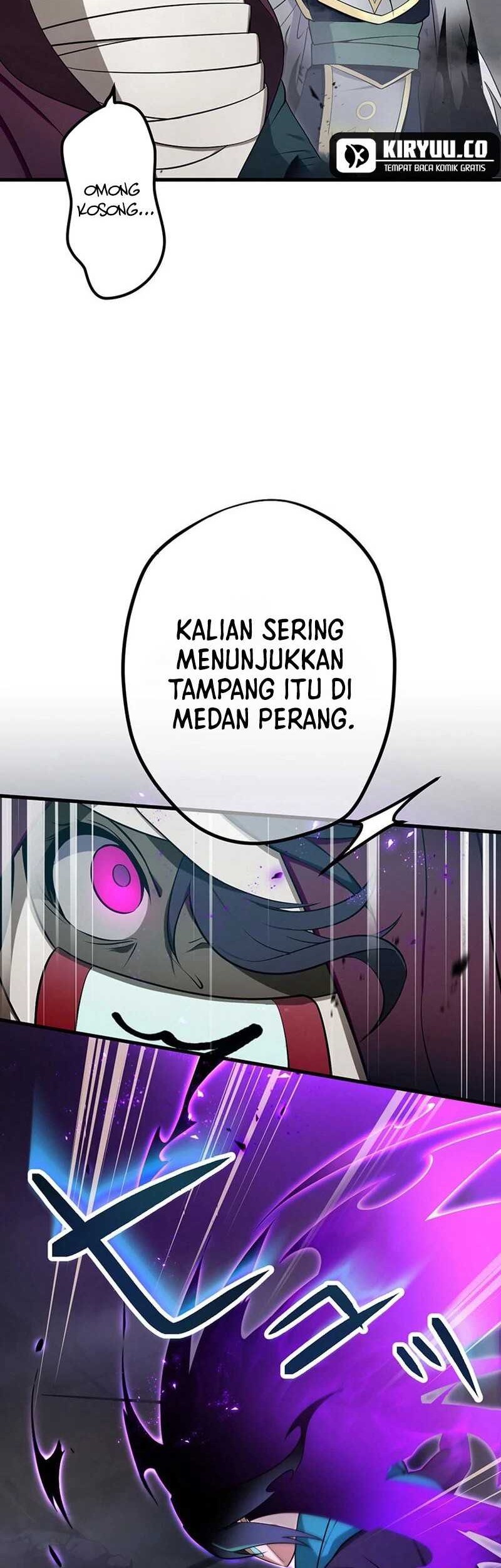 Halaman 71 dari 77