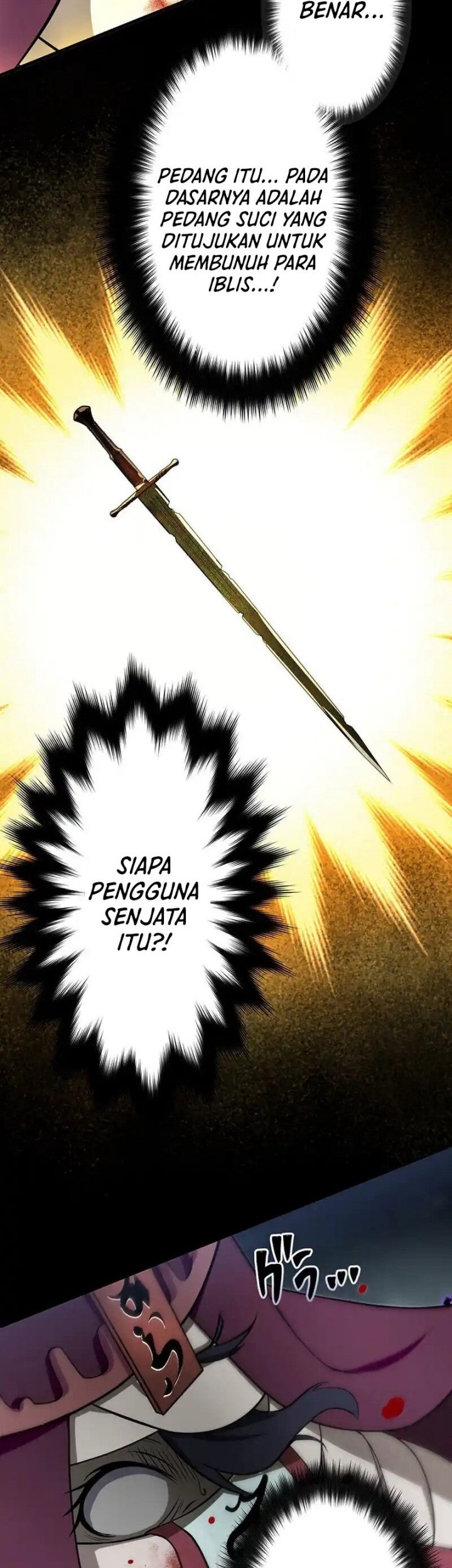 Halaman 14 dari 58