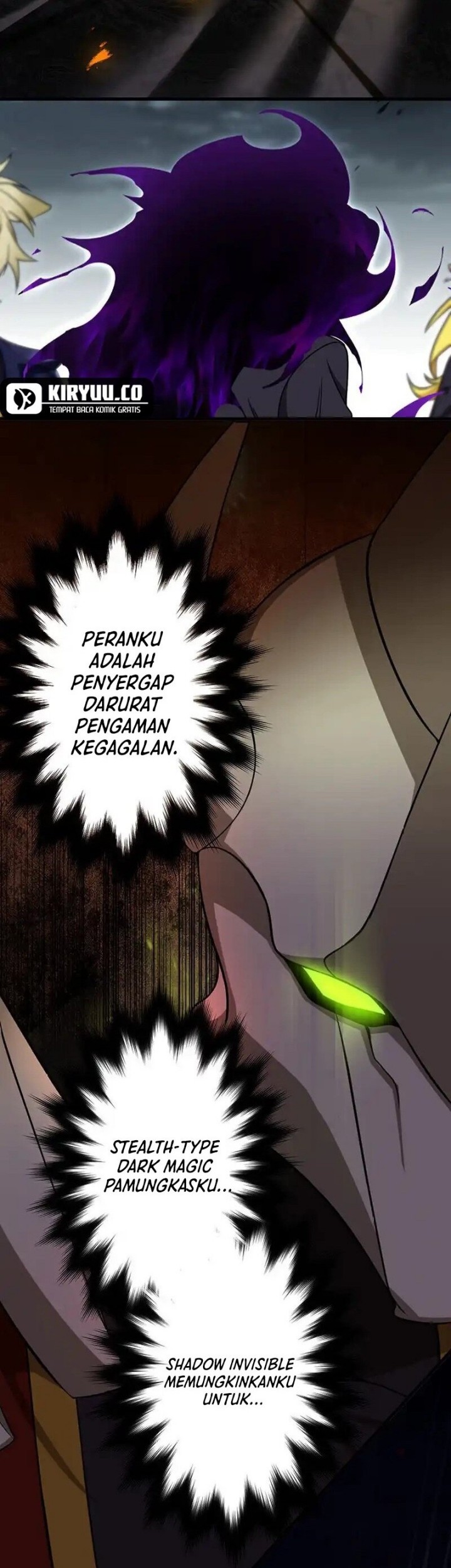 Halaman 21 dari 58