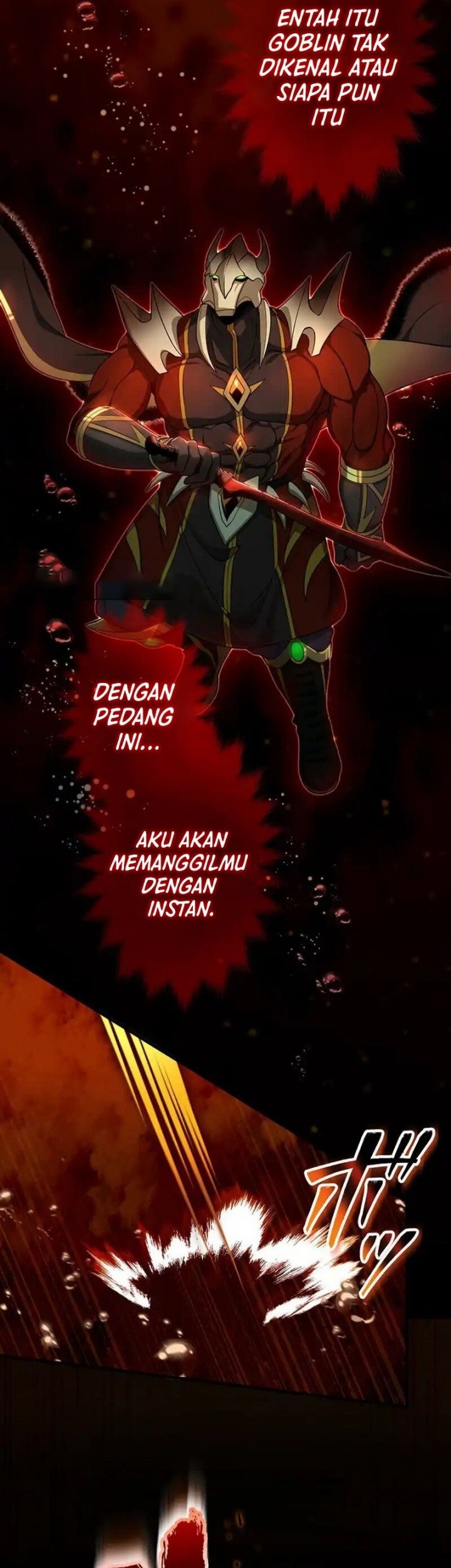 Halaman 24 dari 58