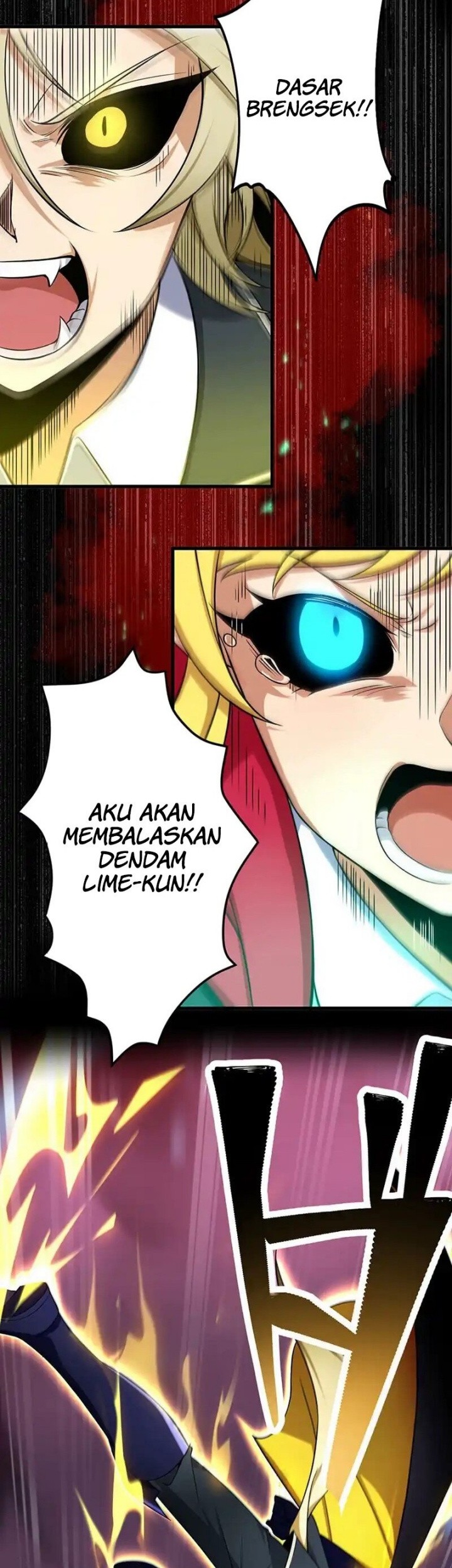 Halaman 30 dari 58