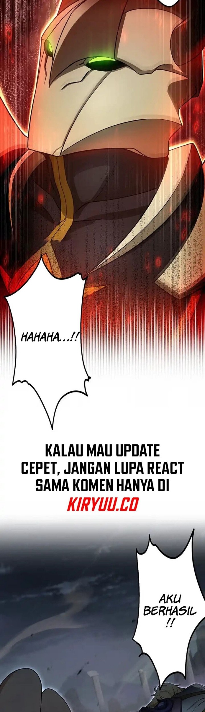 Halaman 34 dari 58