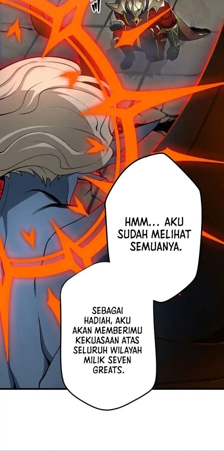 Halaman 39 dari 58
