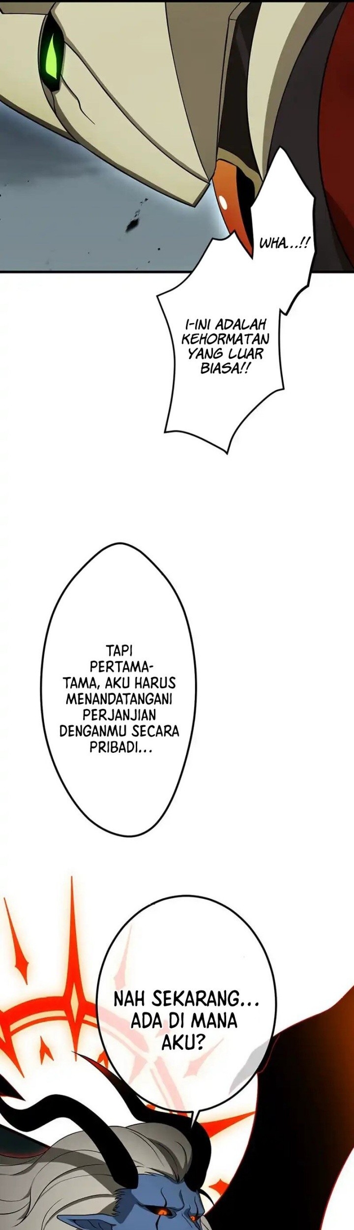 Halaman 40 dari 58