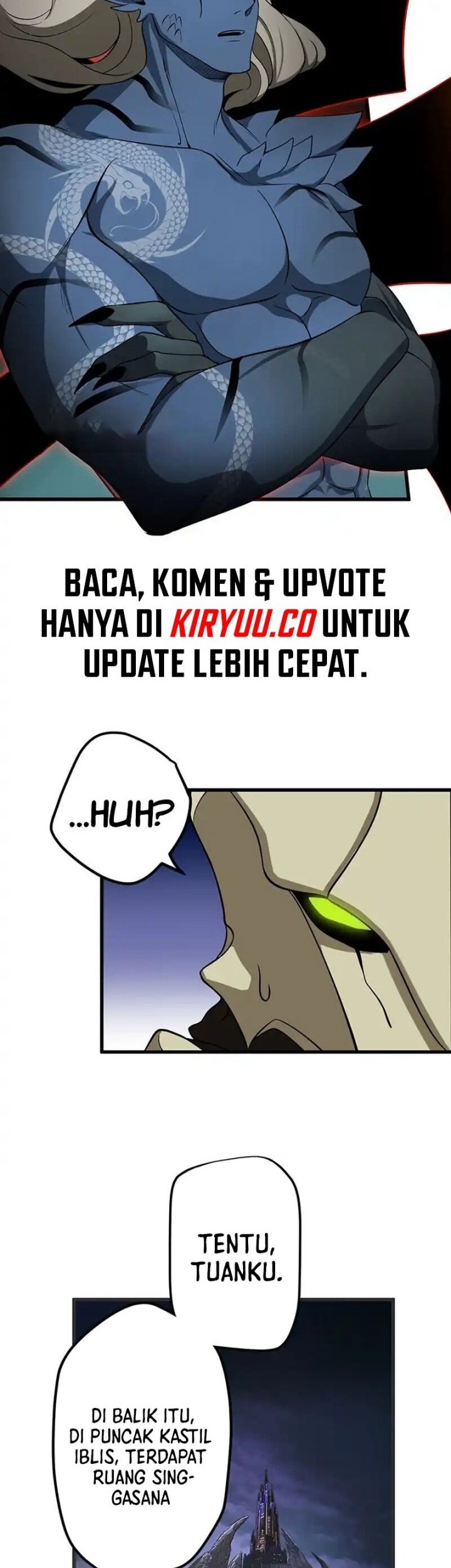 Halaman 41 dari 58