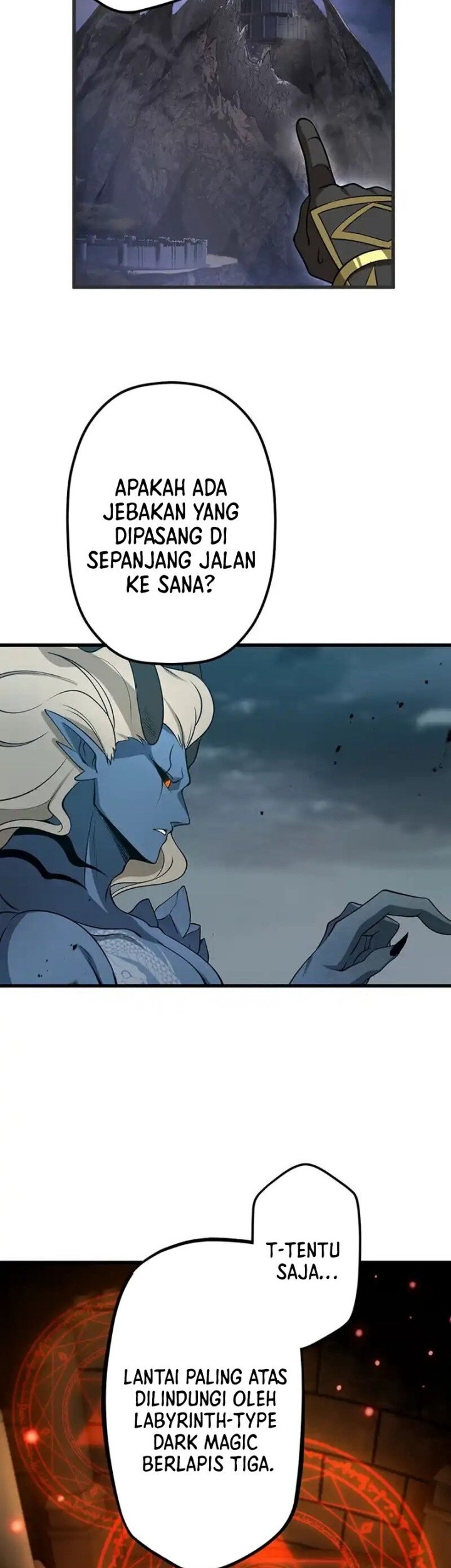 Halaman 42 dari 58
