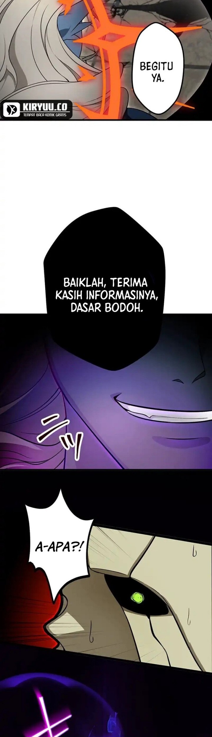 Halaman 45 dari 58
