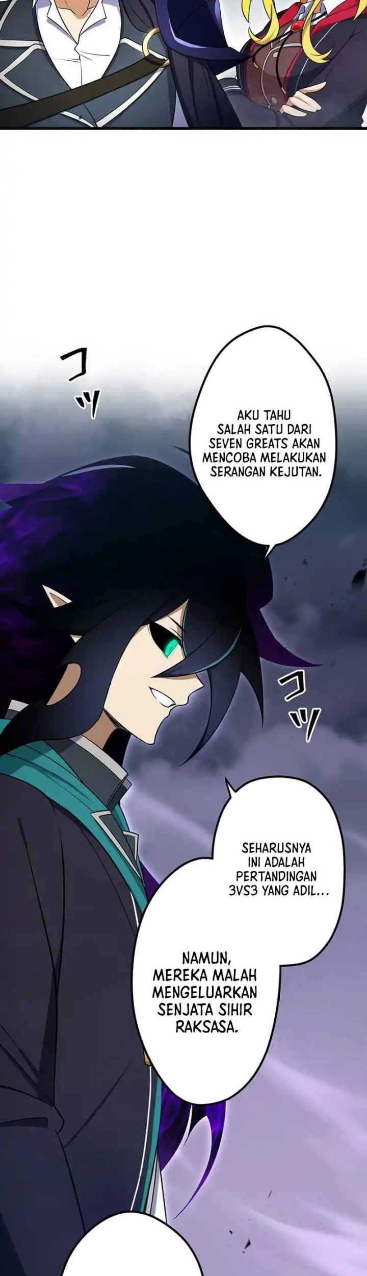 Halaman 49 dari 58