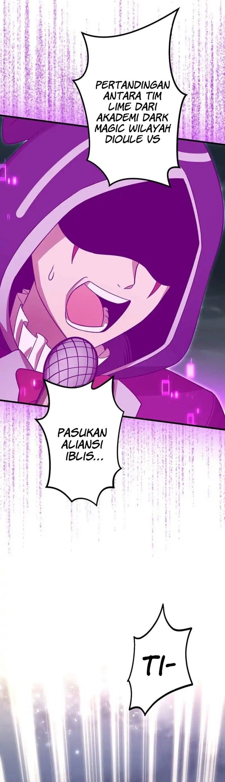 Halaman 56 dari 58
