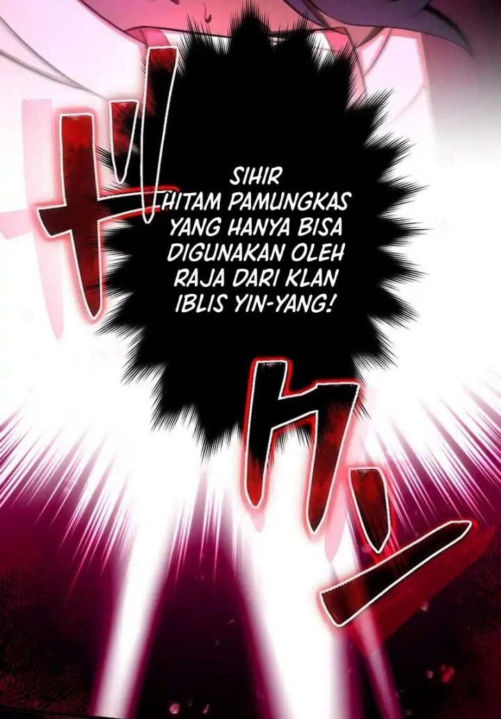 Halaman 8 dari 58