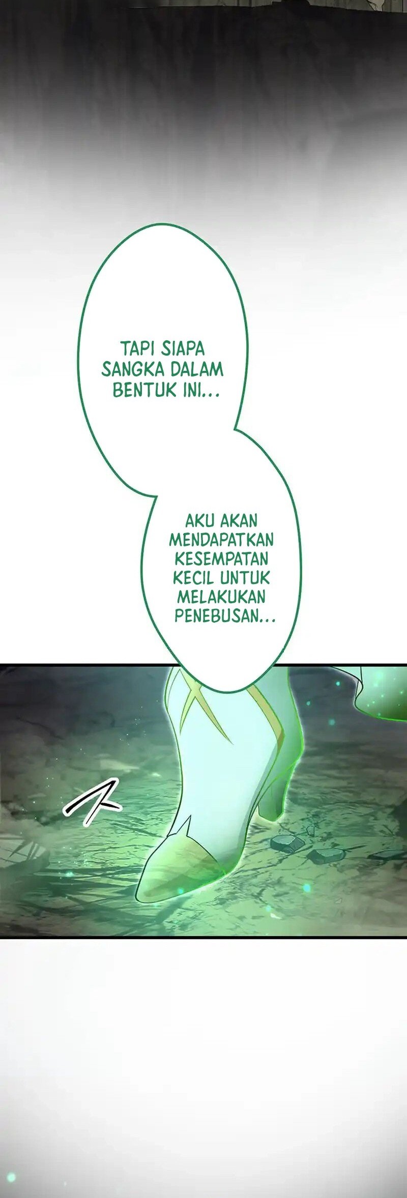 Halaman 21 dari 51