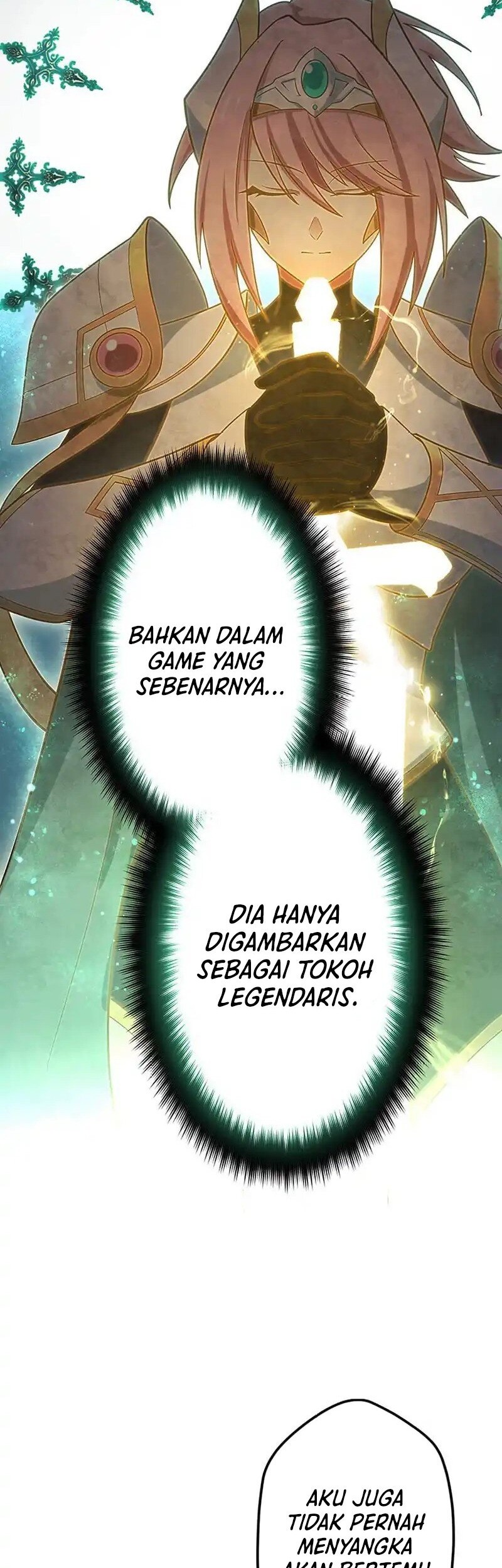 Halaman 24 dari 51