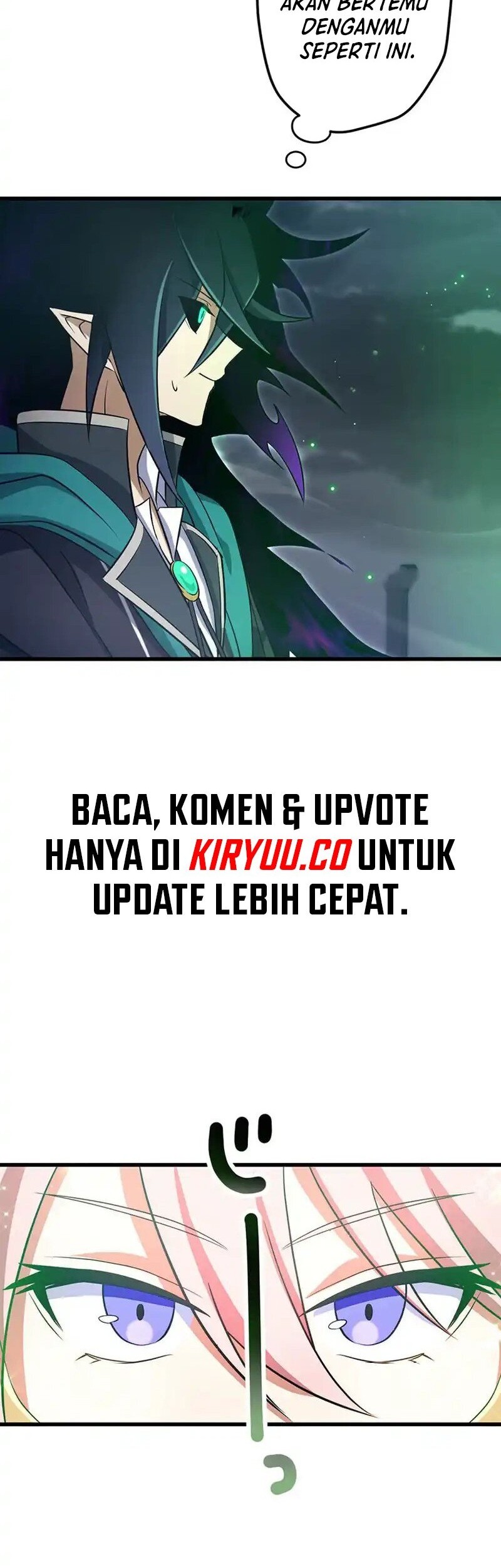 Halaman 25 dari 51