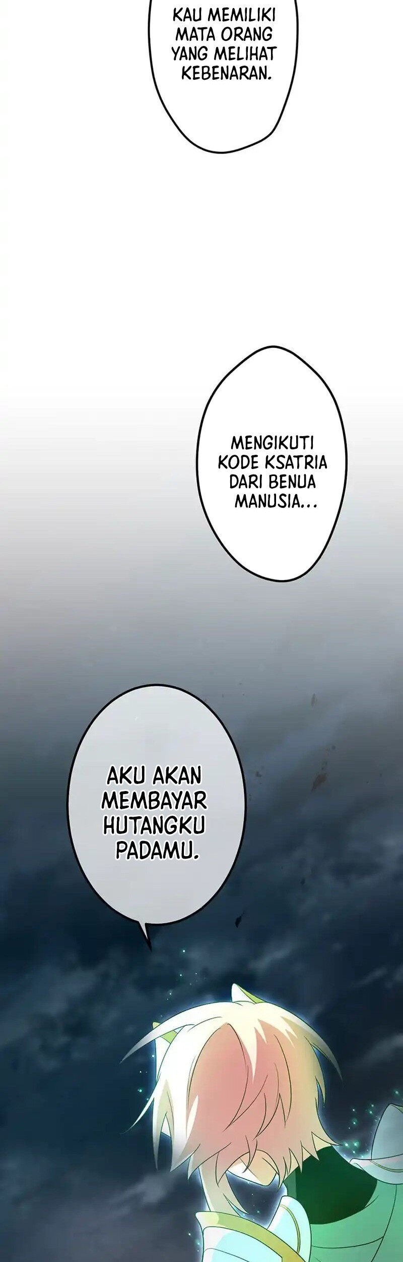 Halaman 28 dari 51
