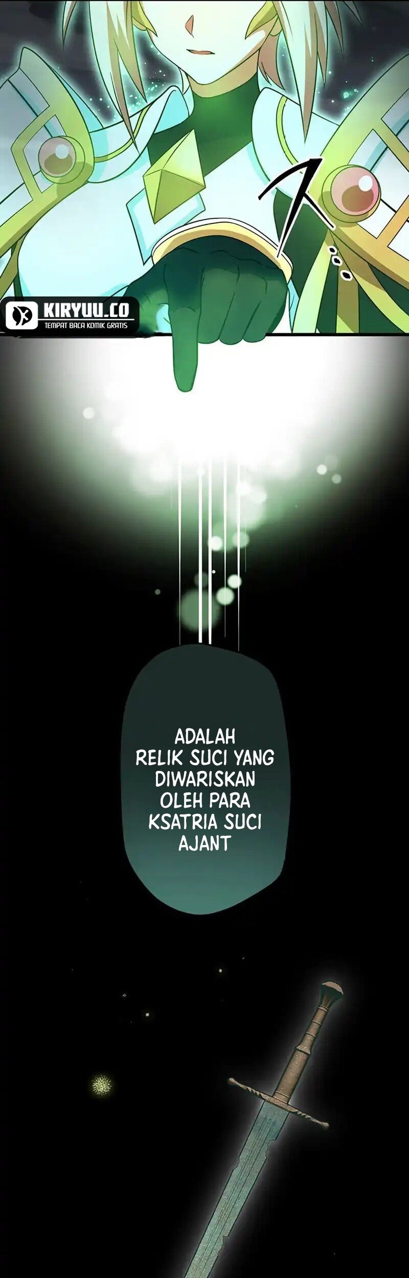 Halaman 30 dari 51