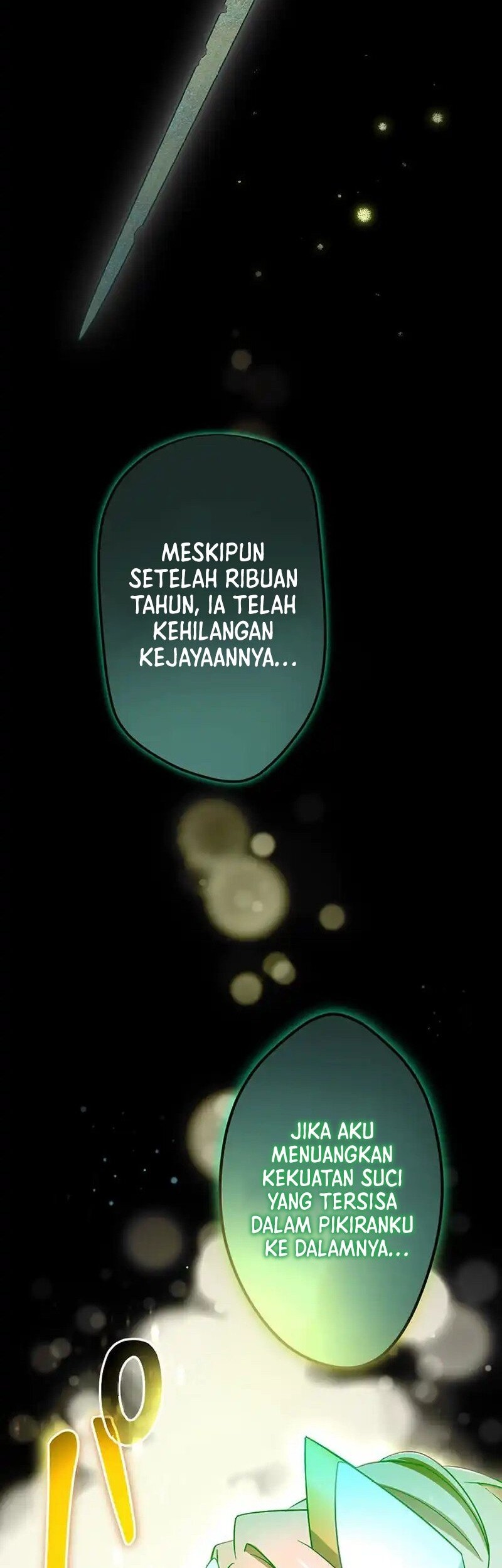 Halaman 31 dari 51