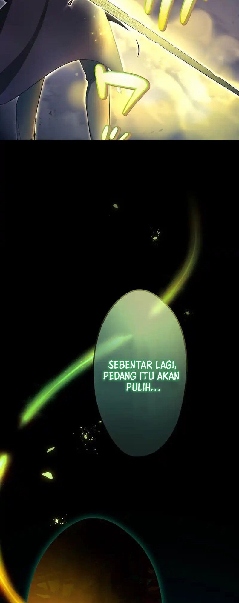 Halaman 33 dari 51