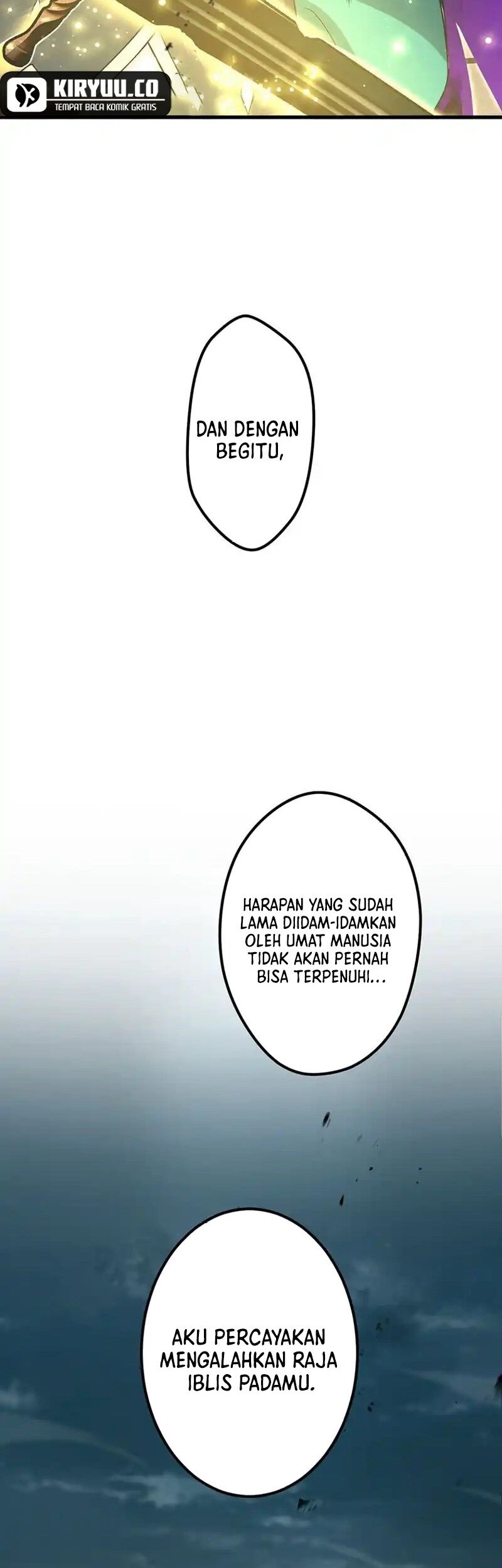 Halaman 36 dari 51