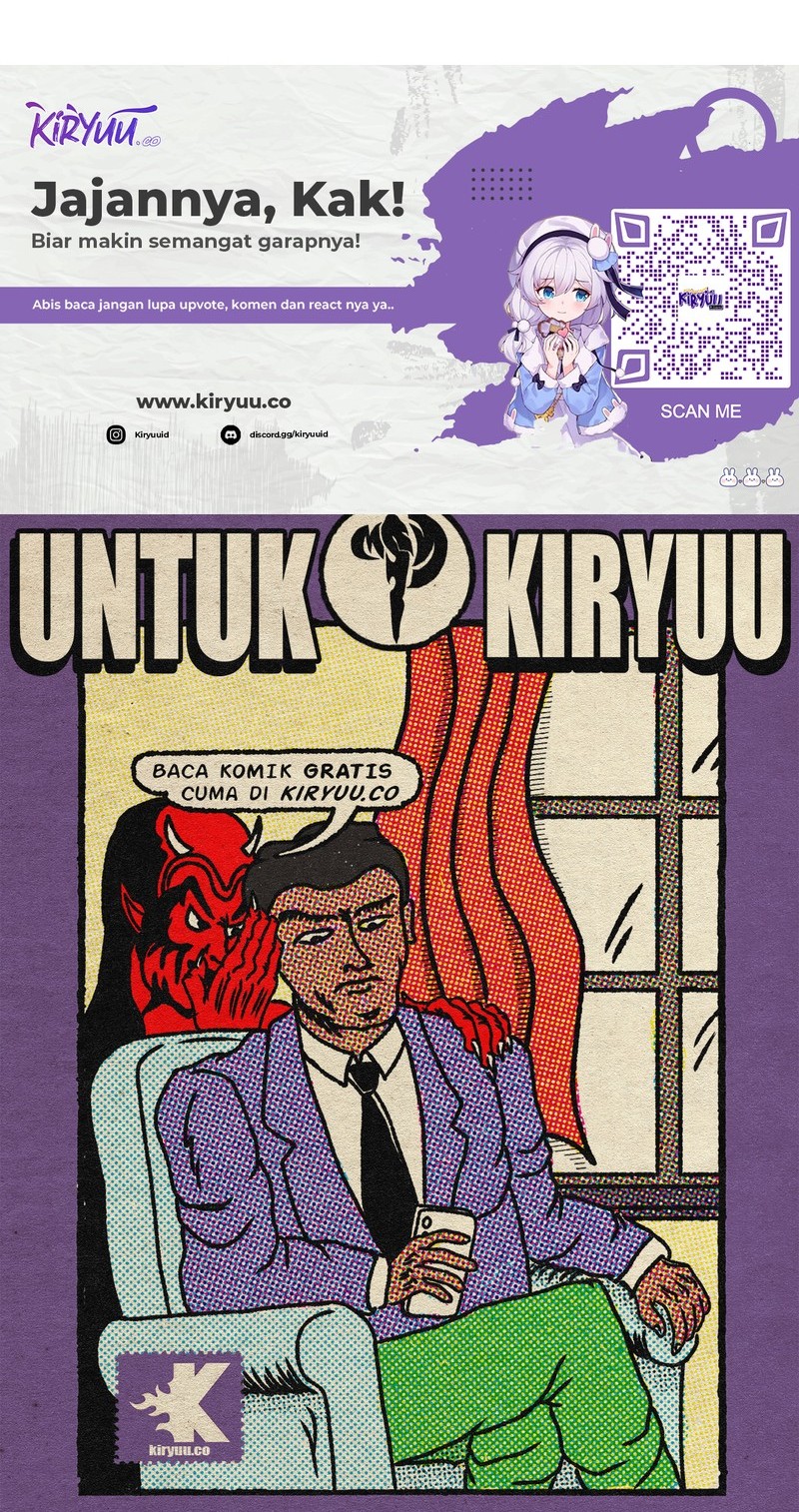 Halaman 51 dari 51