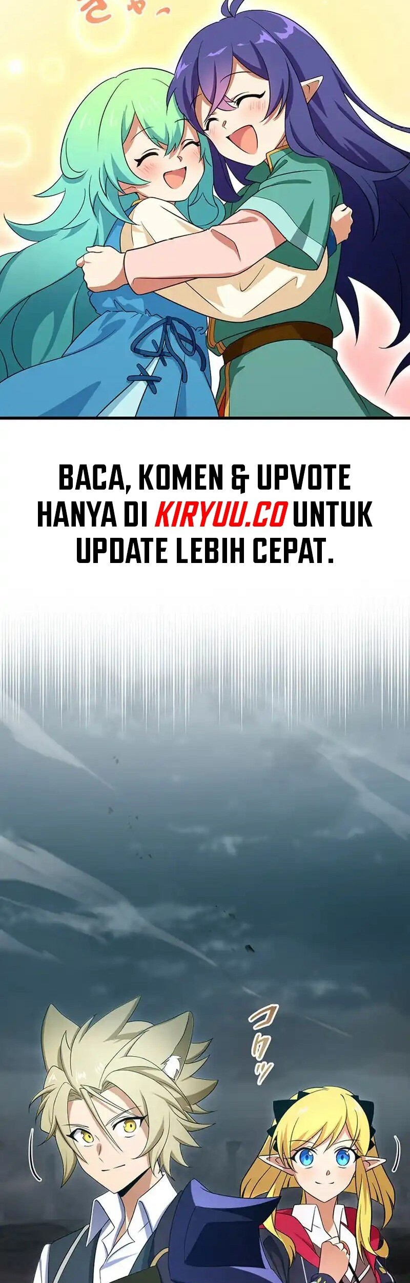 Halaman 8 dari 51