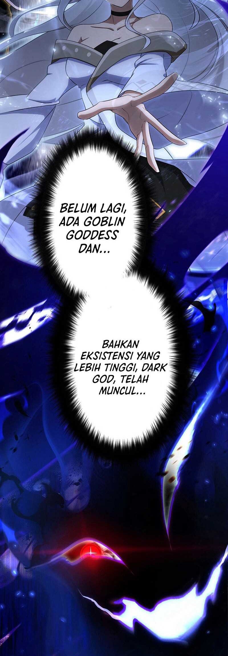 Halaman 13 dari 65