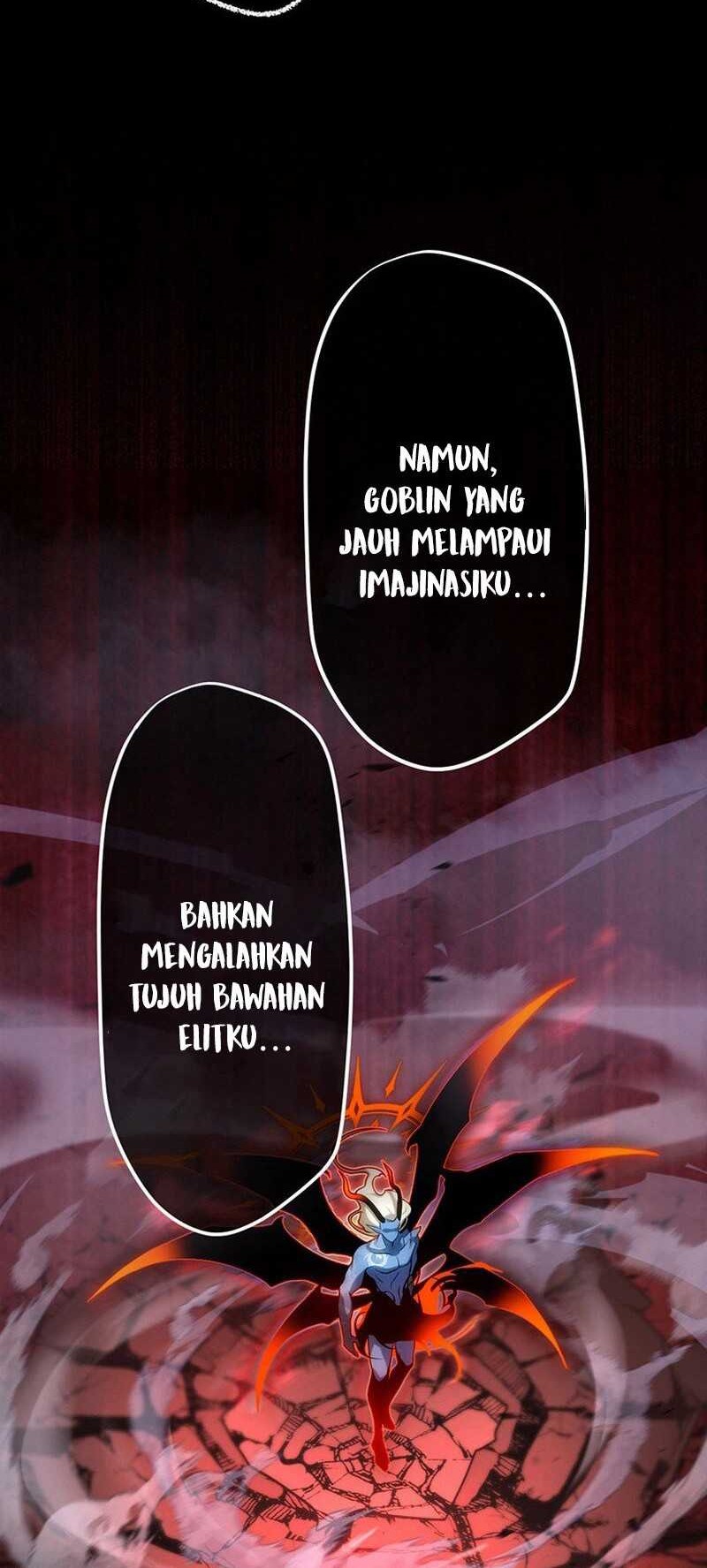 Halaman 17 dari 65