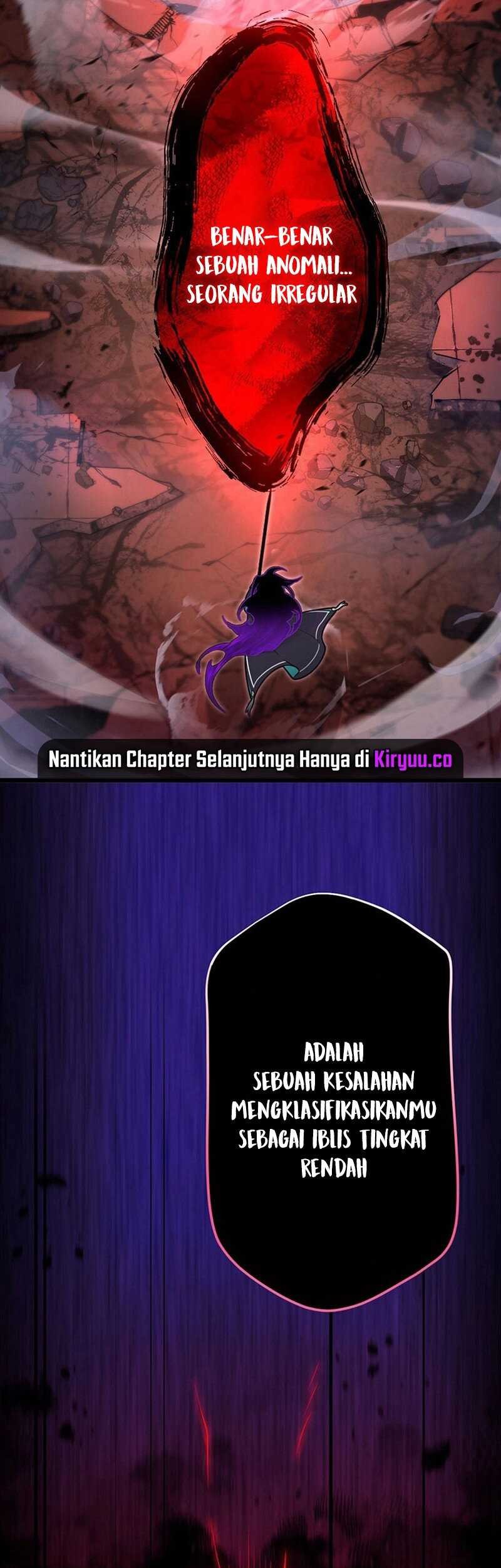 Halaman 18 dari 65