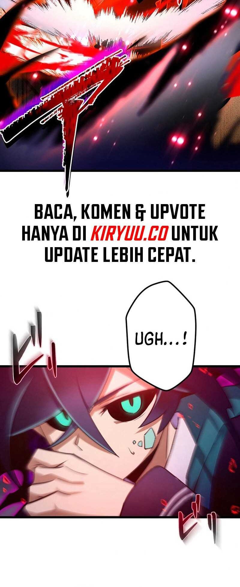 Halaman 24 dari 65