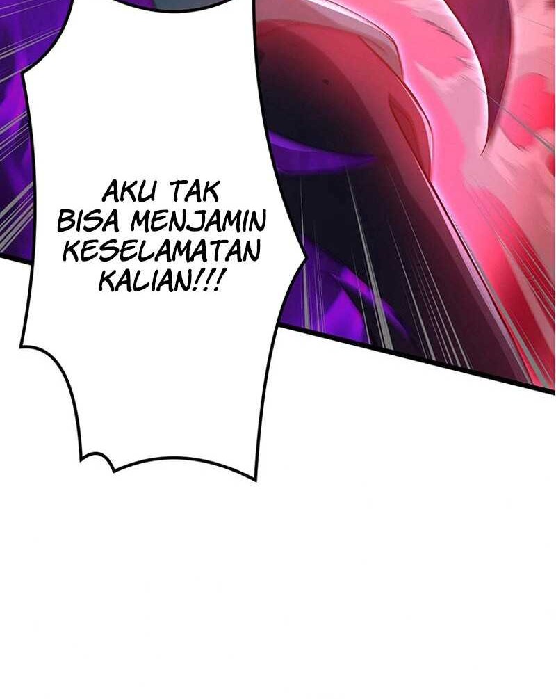 Halaman 28 dari 65