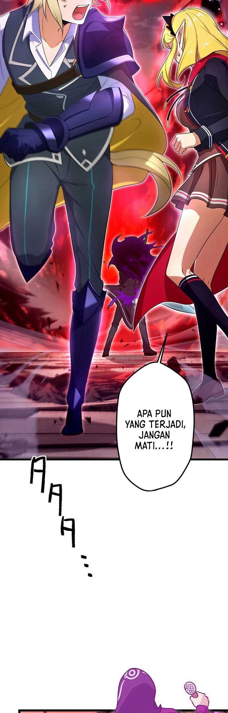 Halaman 30 dari 65