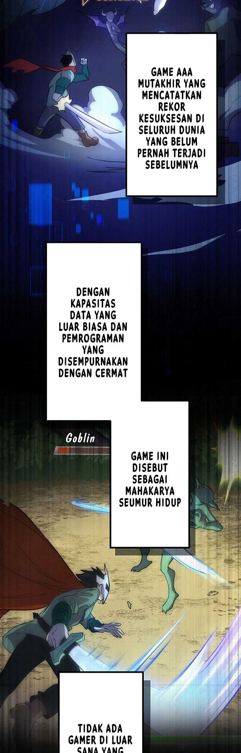 Halaman 4 dari 65
