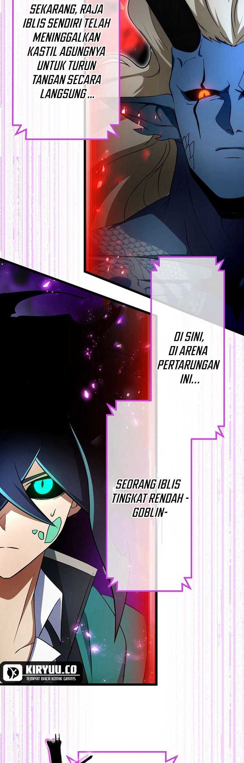 Halaman 33 dari 65