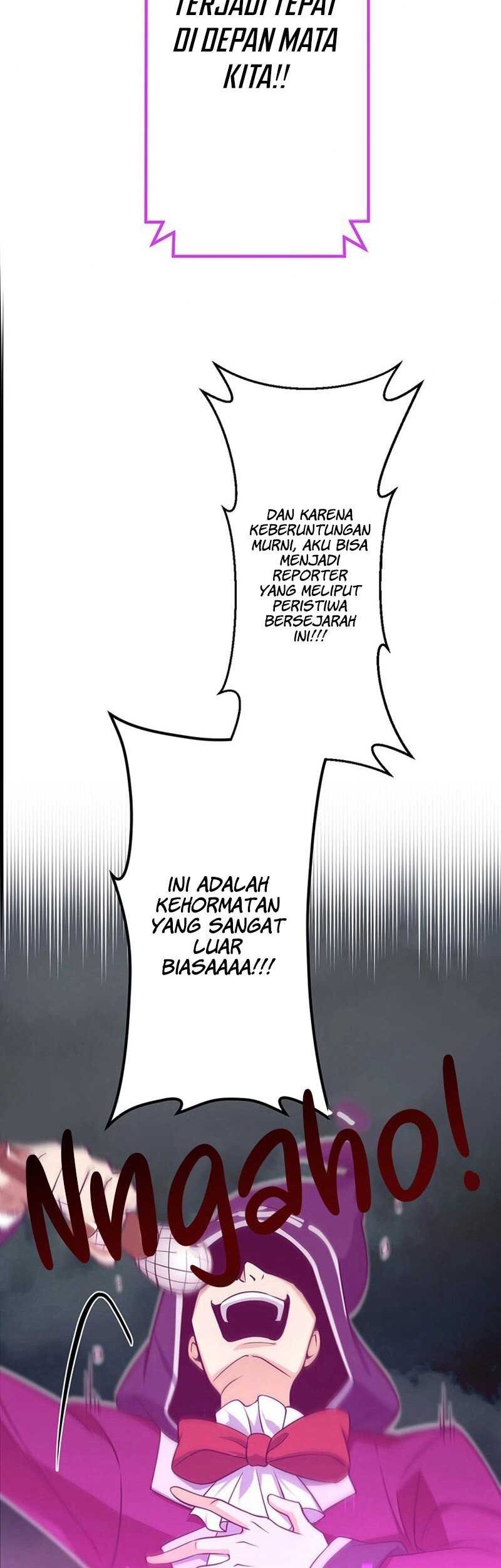 Halaman 36 dari 65