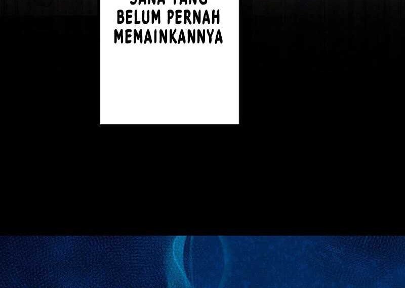 Halaman 5 dari 65